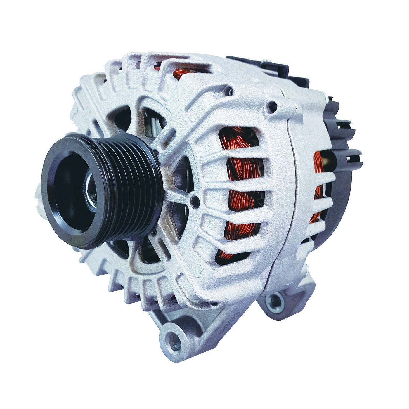 CF-20979N-A Passenger Vehicle Alternator