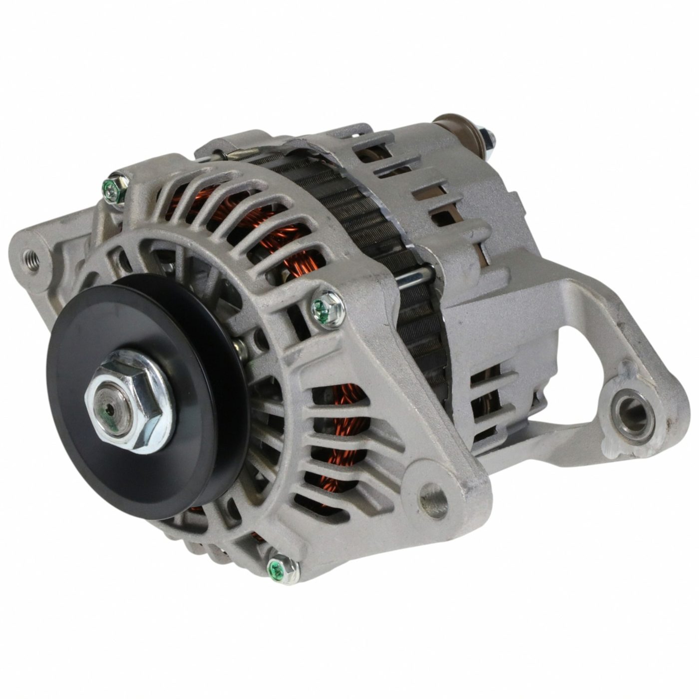 CF-20992N-A Passenger Vehicle Alternator