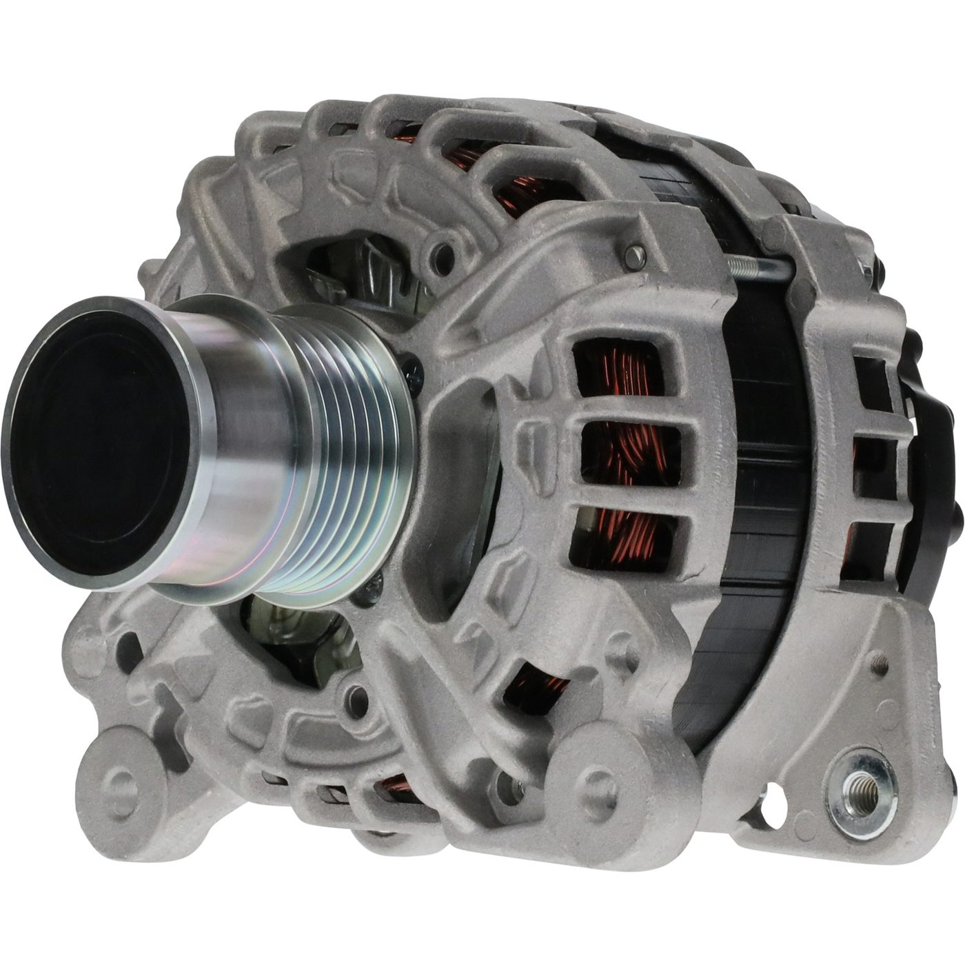 CF-20994N-A Passenger Vehicle Alternator