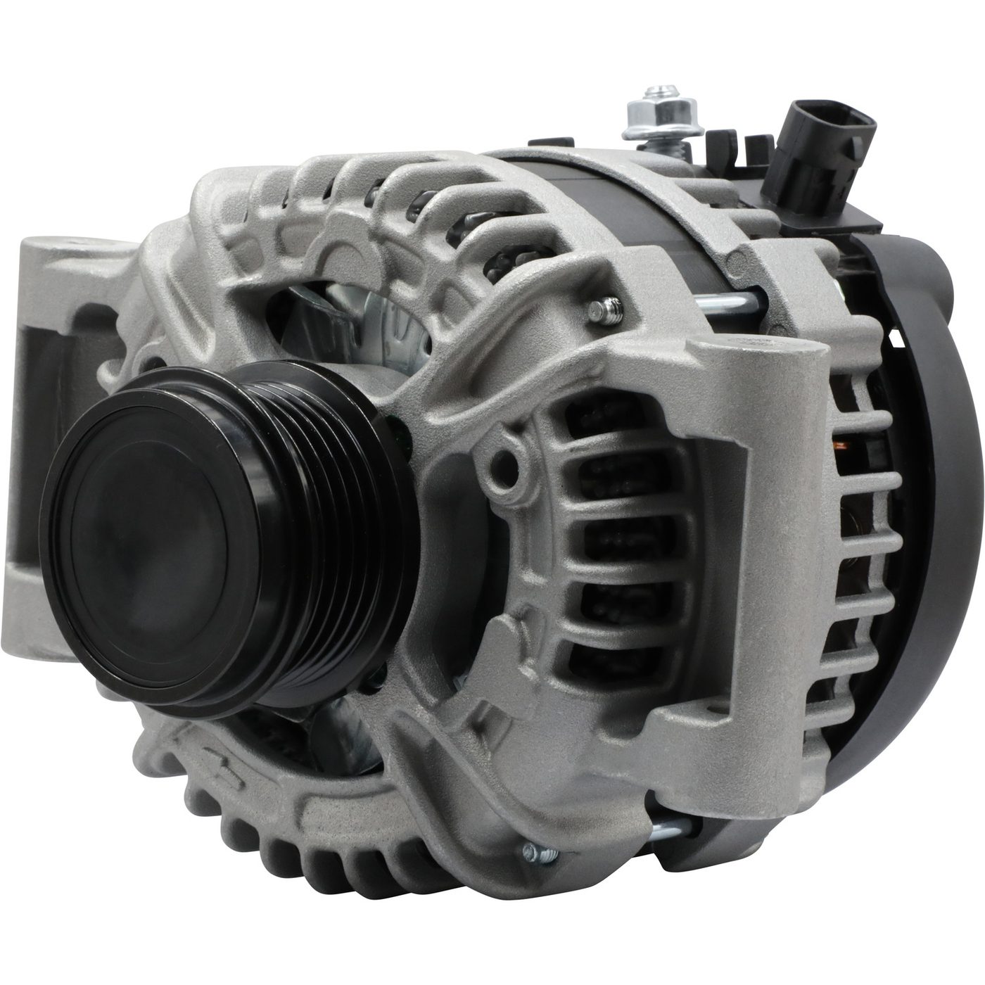 CF-21012N-A Passenger Vehicle Alternator