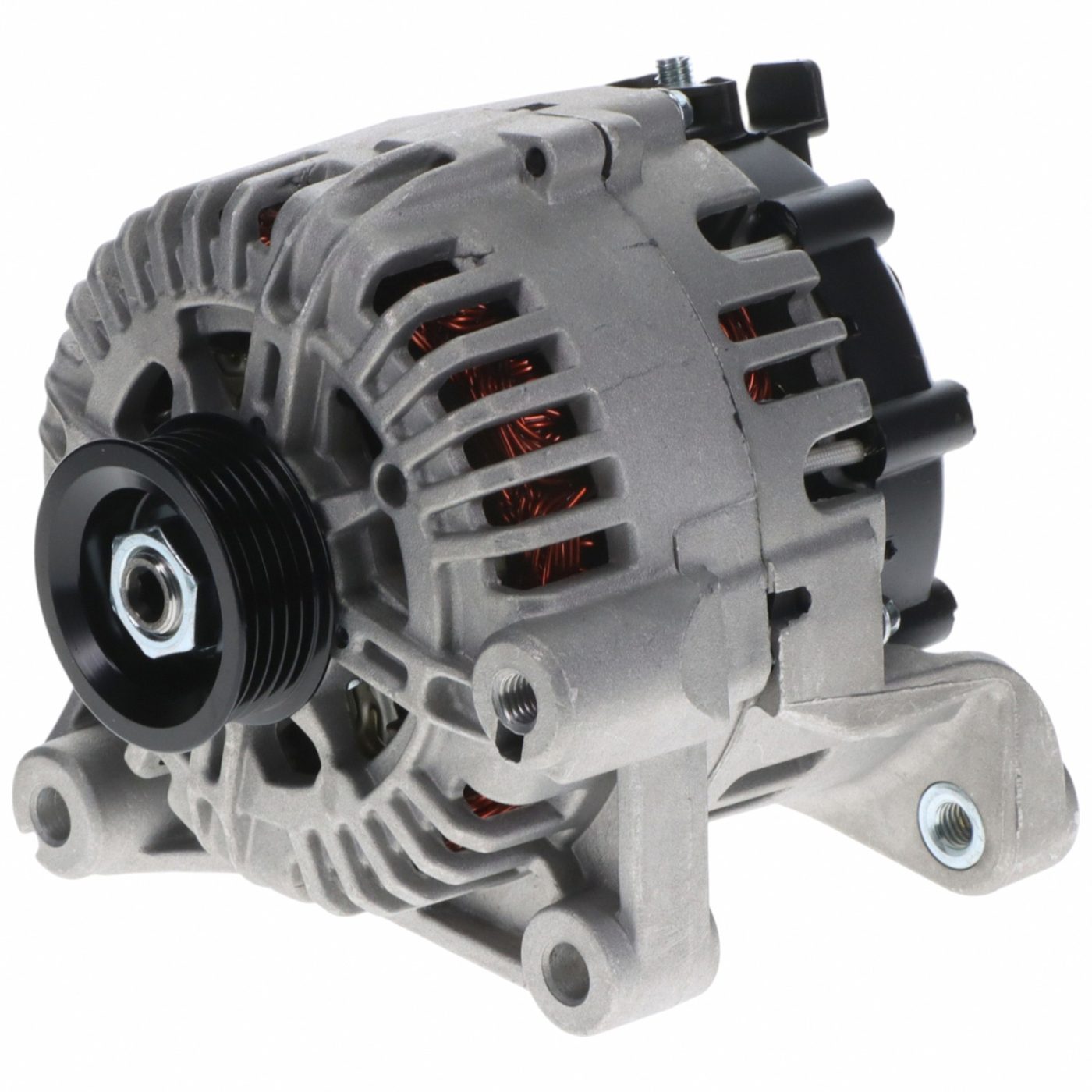 CF-21013N-A Passenger Vehicle Alternator