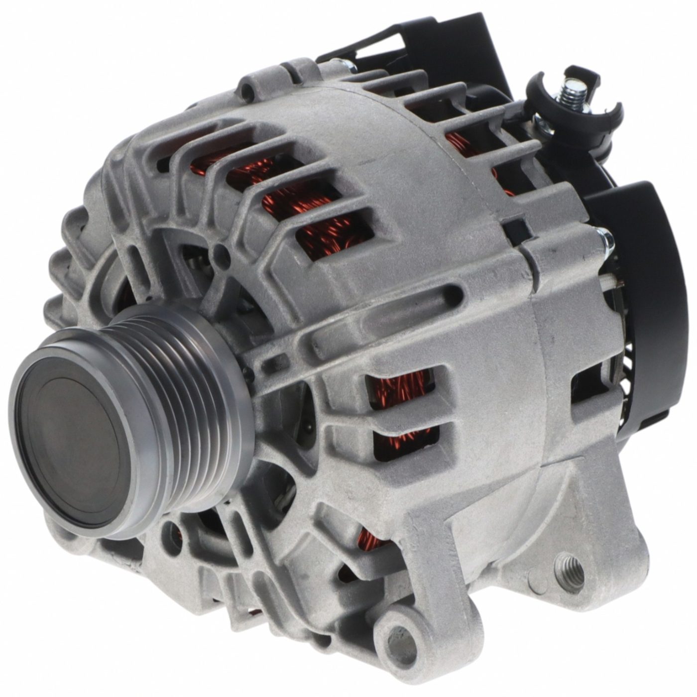 CF-21014N-A Passenger Vehicle Alternator