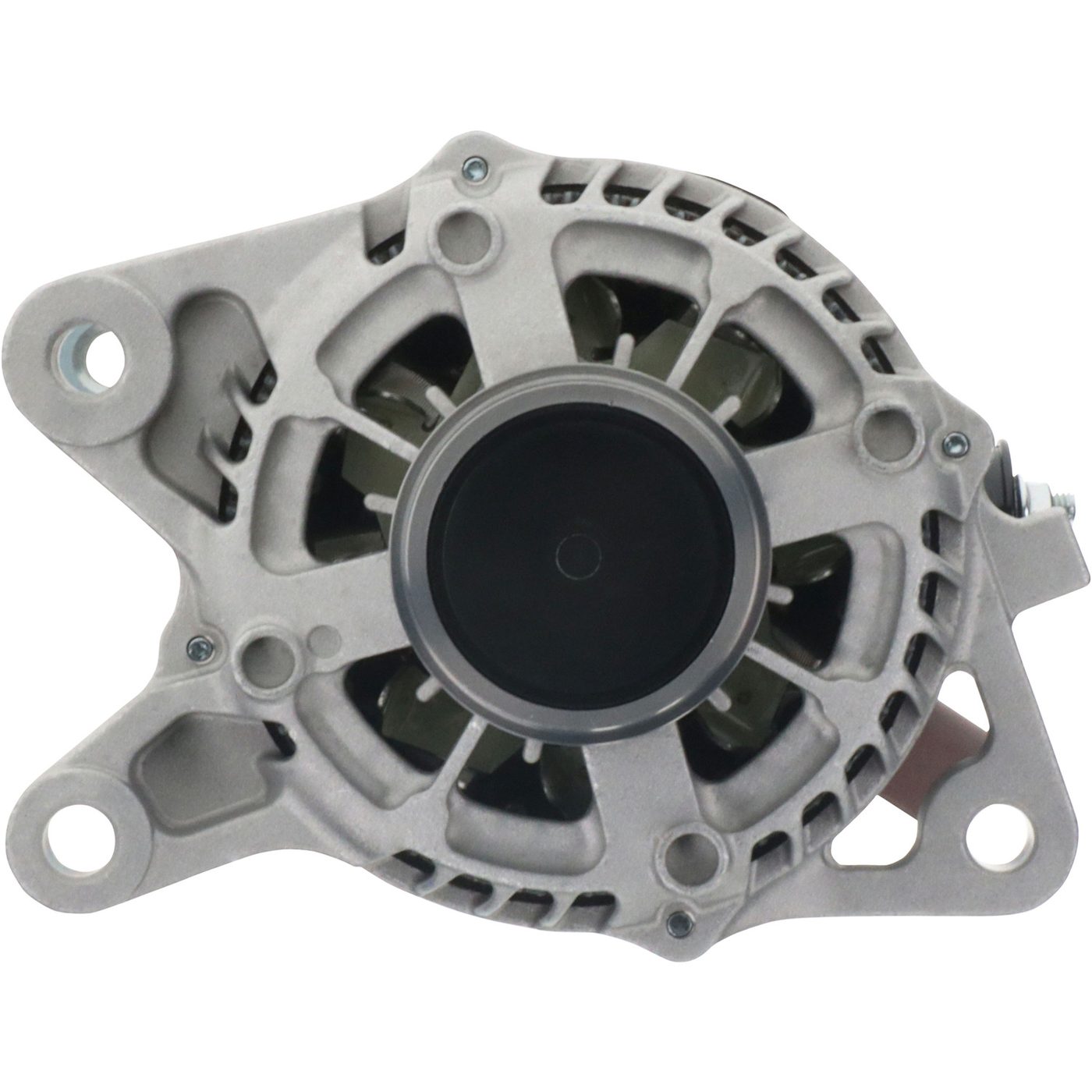 CF-21017N-A Passenger Vehicle Alternator