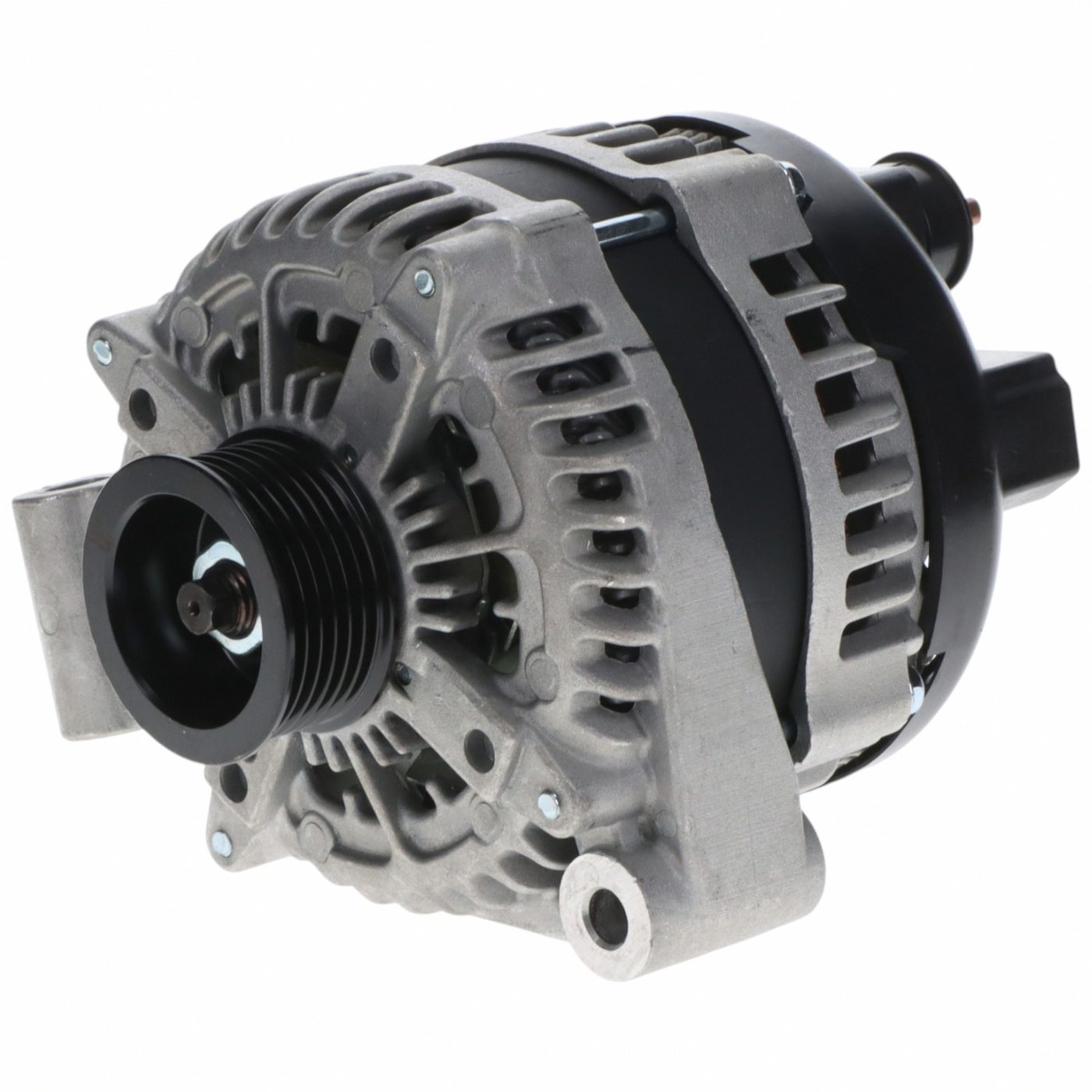 CF-21023N-A Passenger Vehicle Alternator