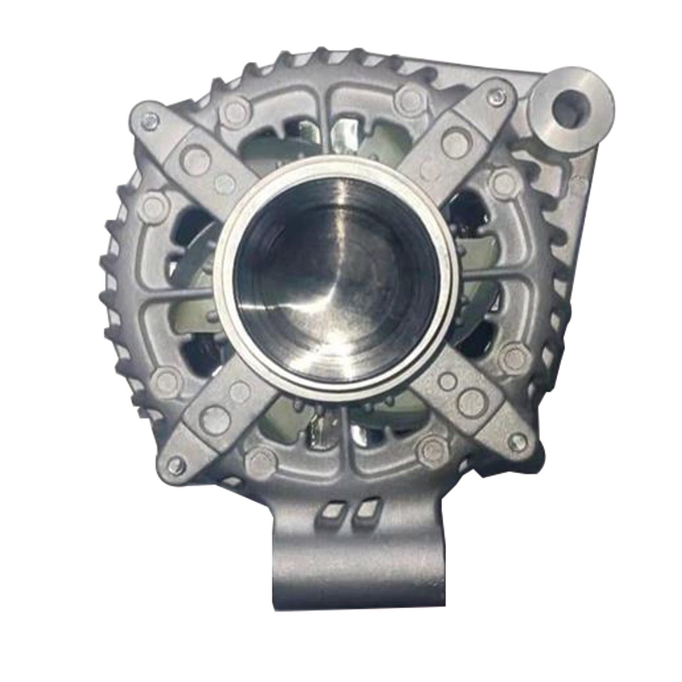 CF-21032N-A Passenger Vehicle Alternator