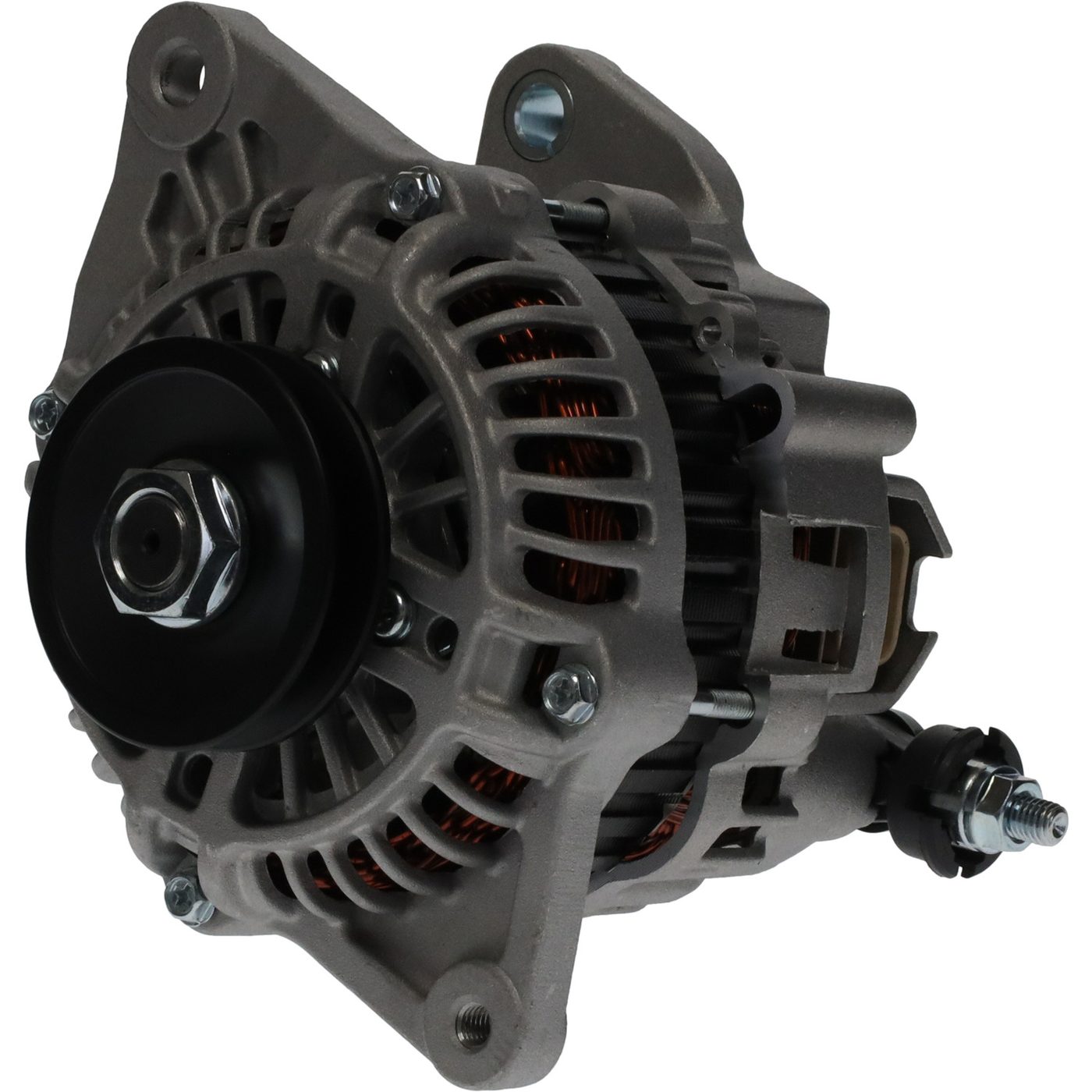 CF-21036N-A Passenger Vehicle Alternator