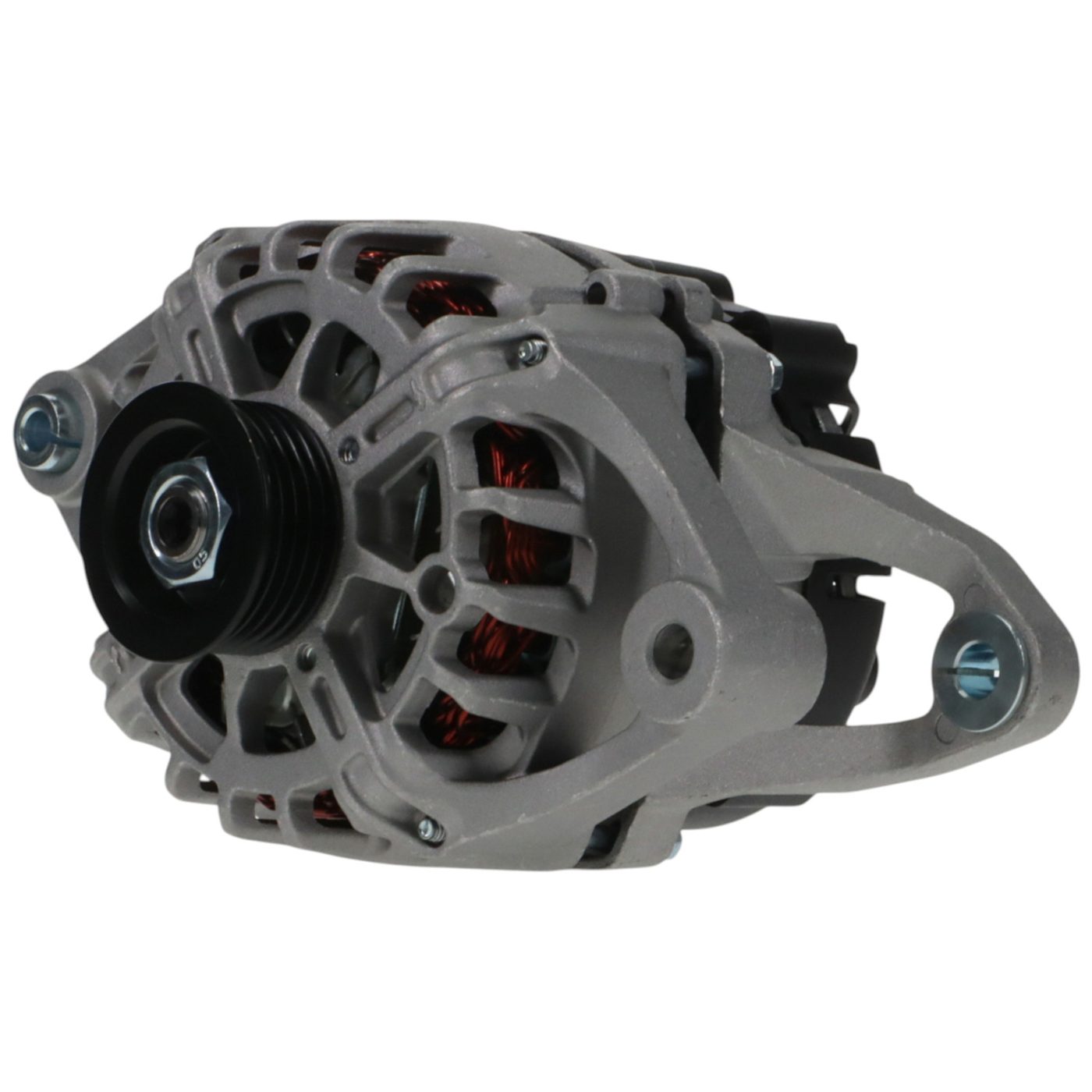 CF-21037N-A Passenger Vehicle Alternator