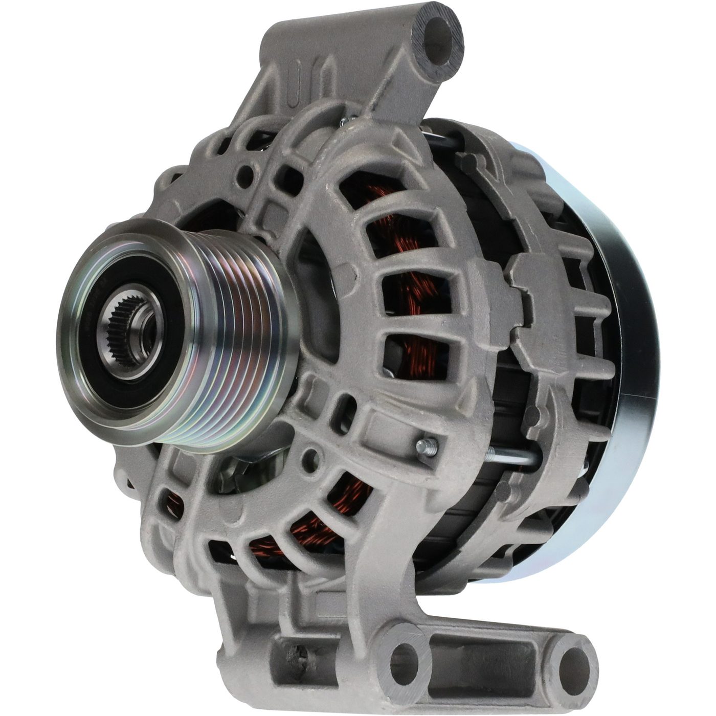 CF-21040N-A Powersport Alternator