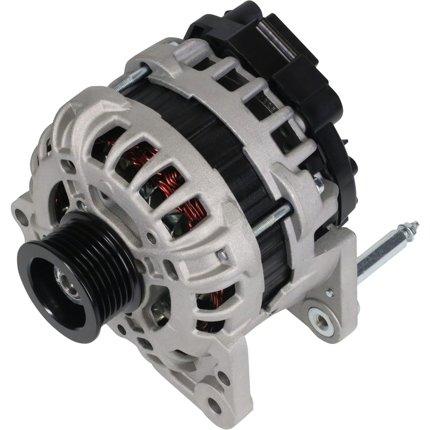 CF-21042N-A Passenger Vehicle Alternator