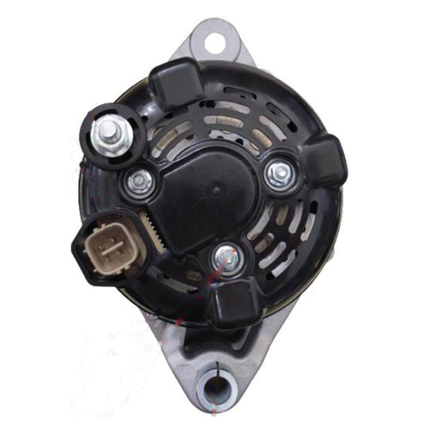 CF-21054N-A Passenger Vehicle Alternator