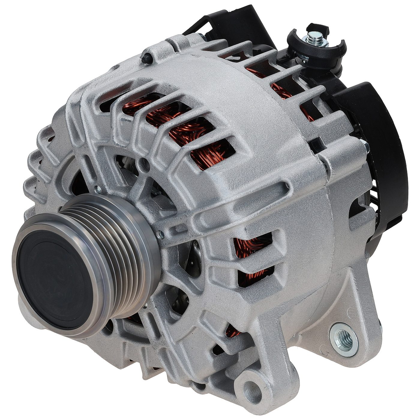 CF-21055N-A Passenger Vehicle Alternator