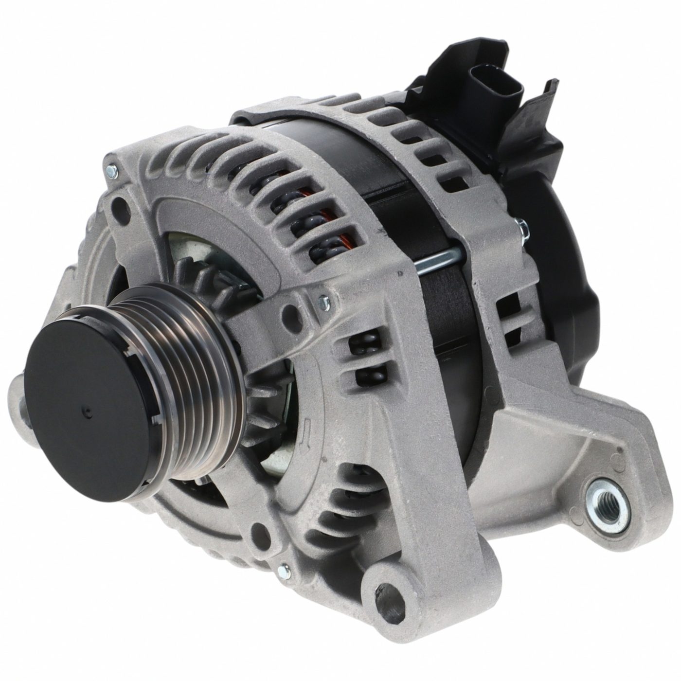 CF-21061N-A Passenger Vehicle Alternator