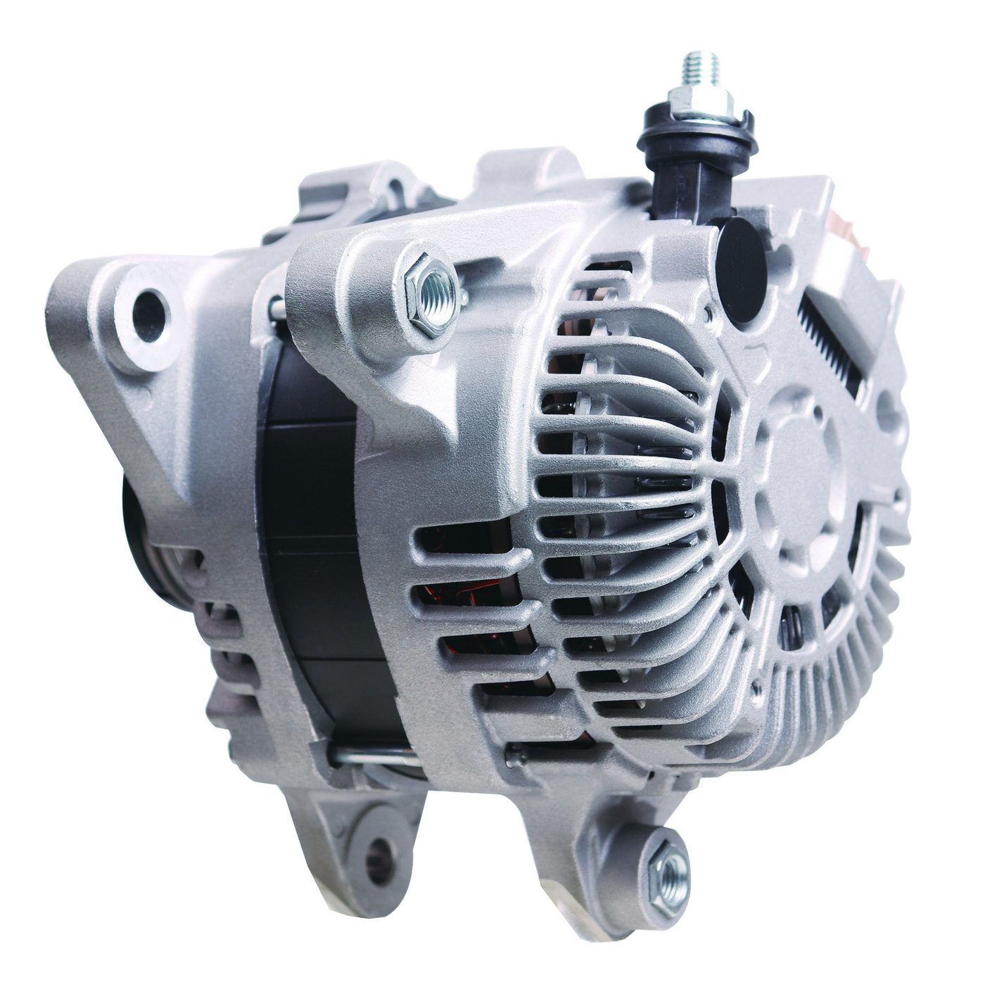 CF-21071N-A Passenger Vehicle Alternator