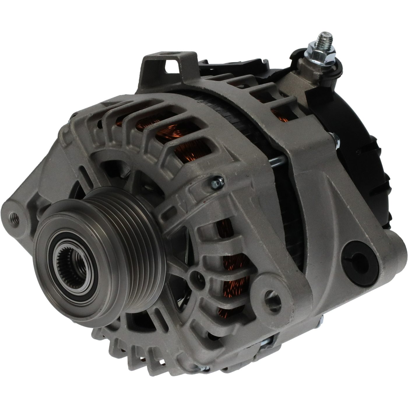 CF-21096N-A Passenger Vehicle Alternator
