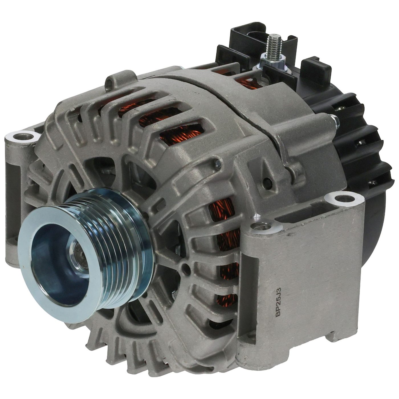 CF-21098N-A Passenger Vehicle Alternator
