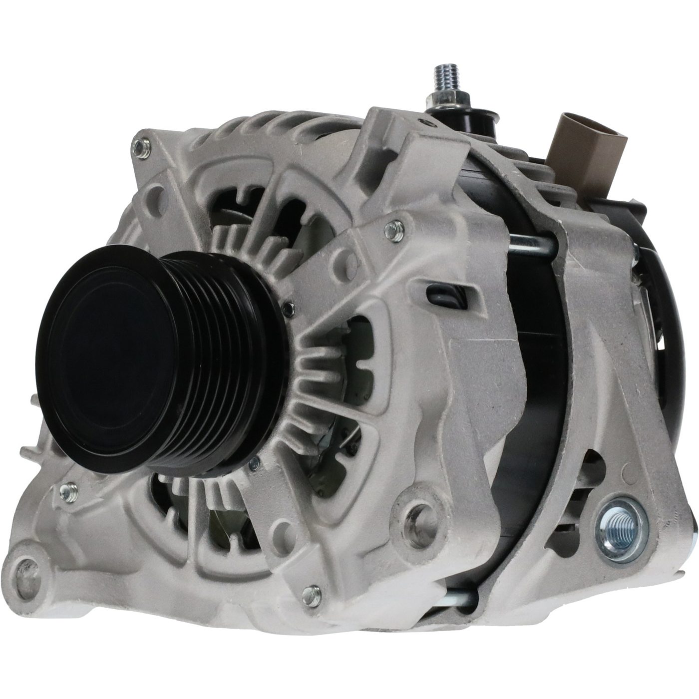CF-21101N-A Passenger Vehicle Alternator