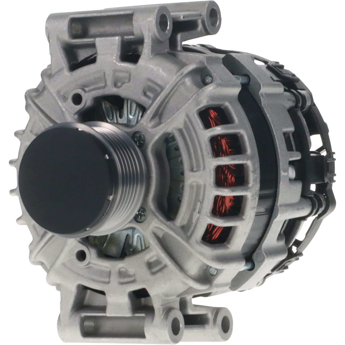 CF-21123N-A Passenger Vehicle Alternator