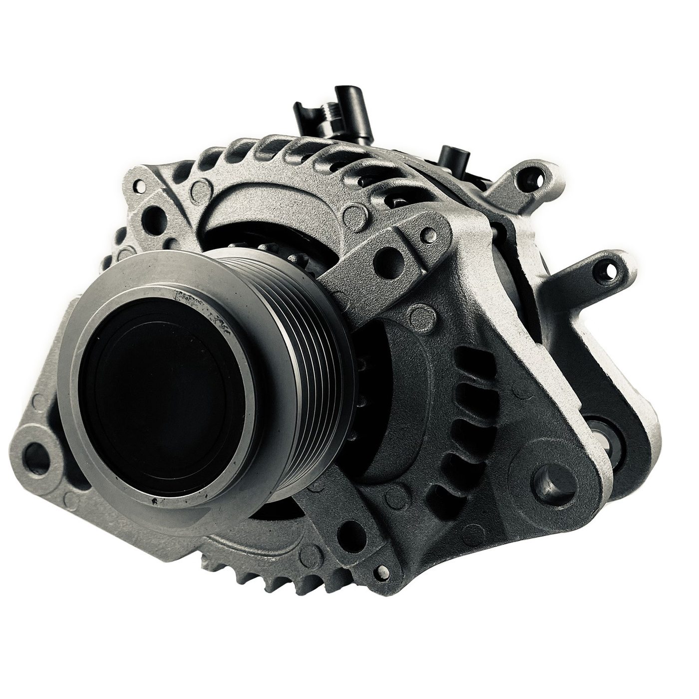 CF-21126N-A Passenger Vehicle Alternator