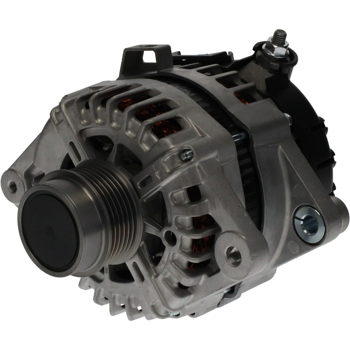 CF-21153N-A Passenger Vehicle Alternator