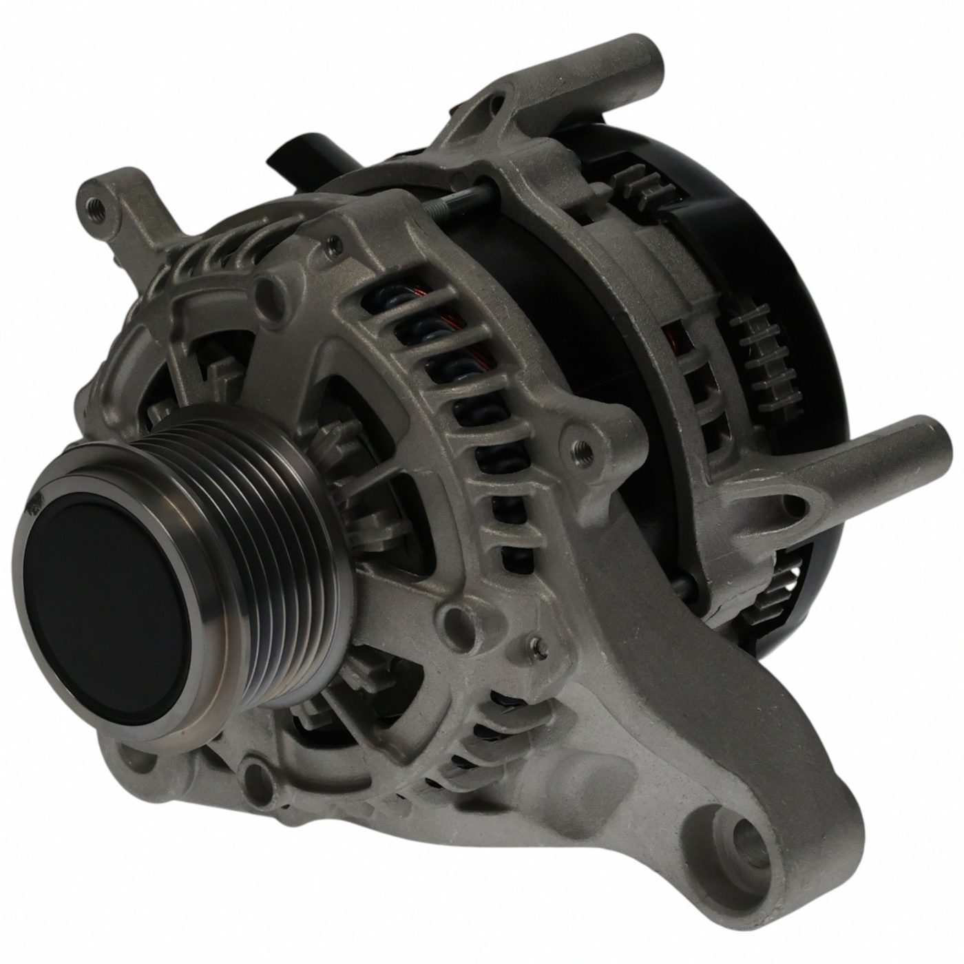 CF-21154N-A Passenger Vehicle Alternator