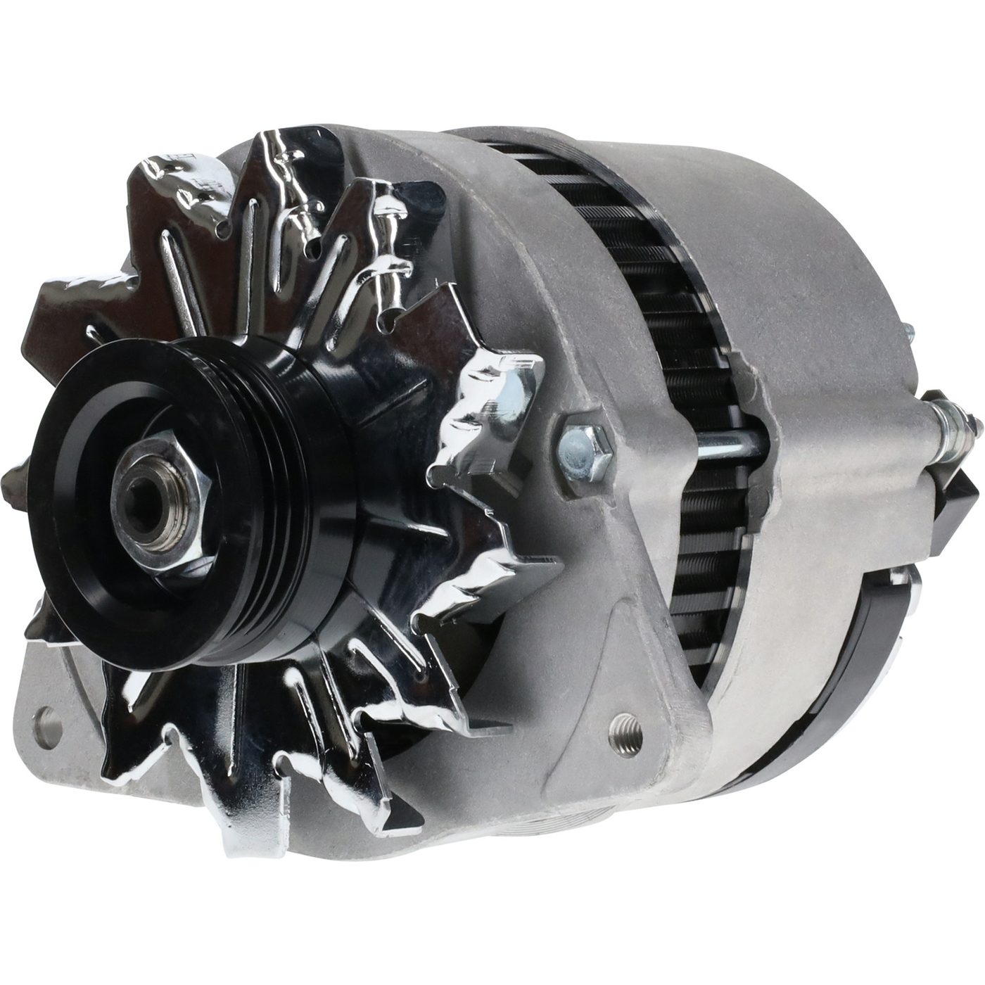 CF-21158N-A Passenger Vehicle Alternator