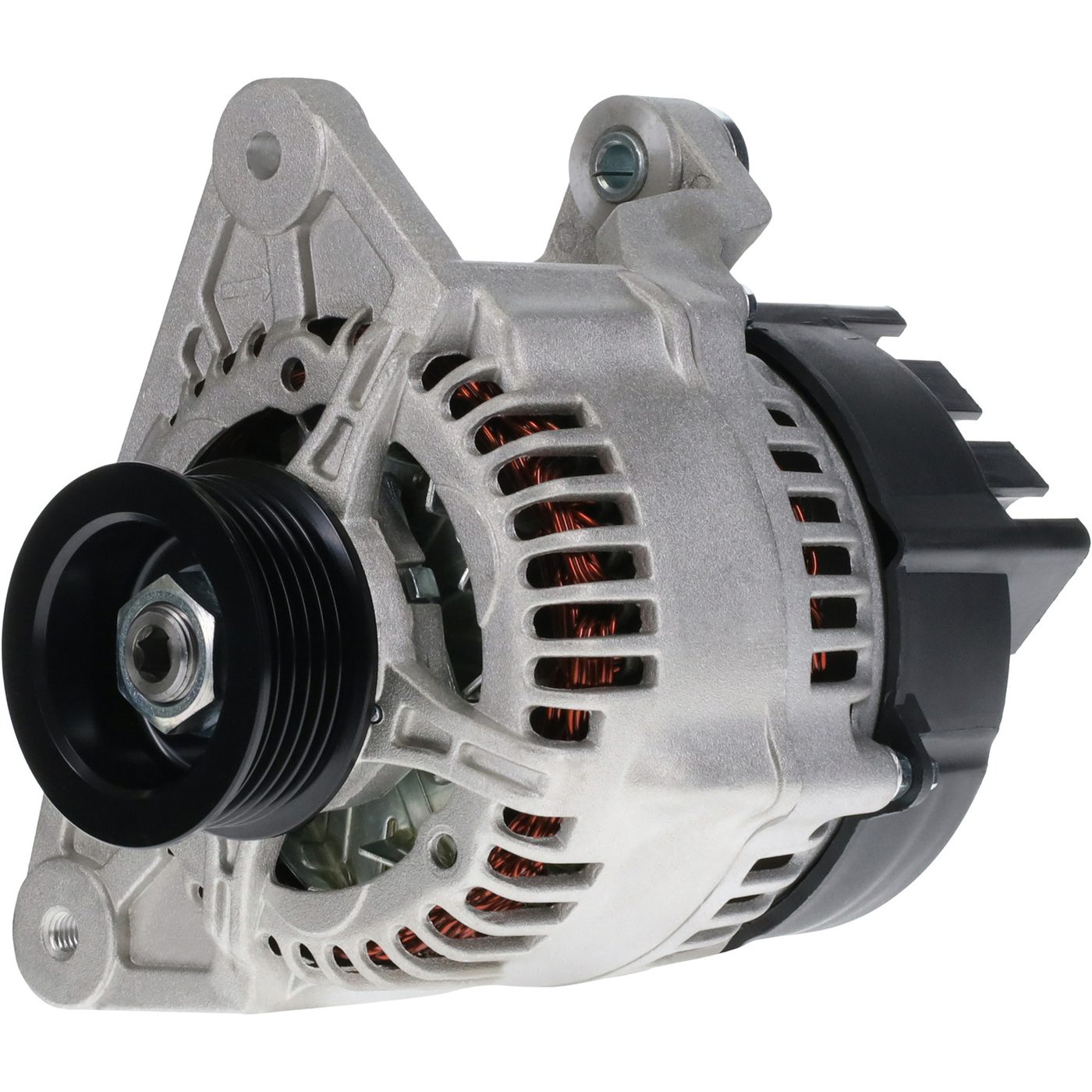 CF-21173N-A Passenger Vehicle Alternator