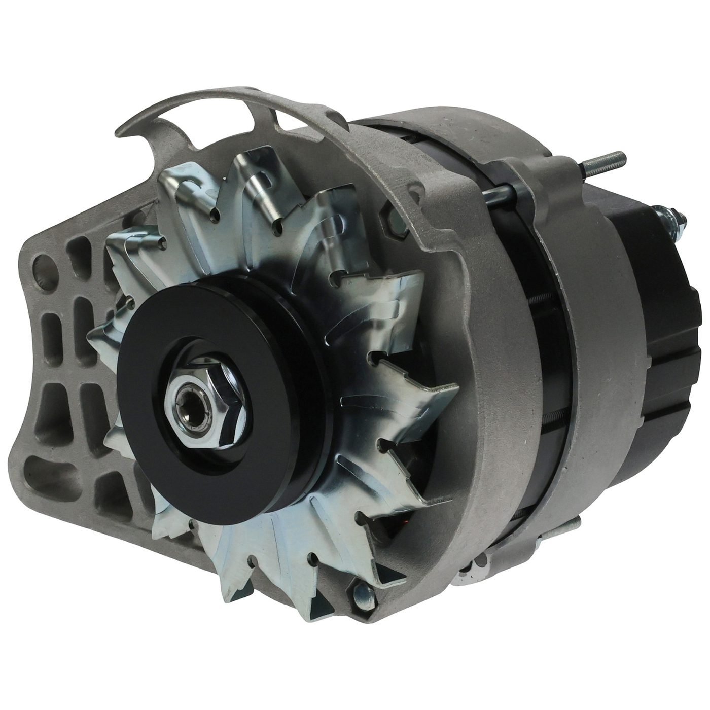 CF-21188N-A Passenger Vehicle Alternator