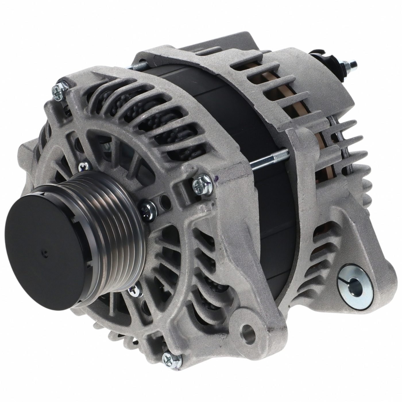 CF-21191N-A Passenger Vehicle Alternator