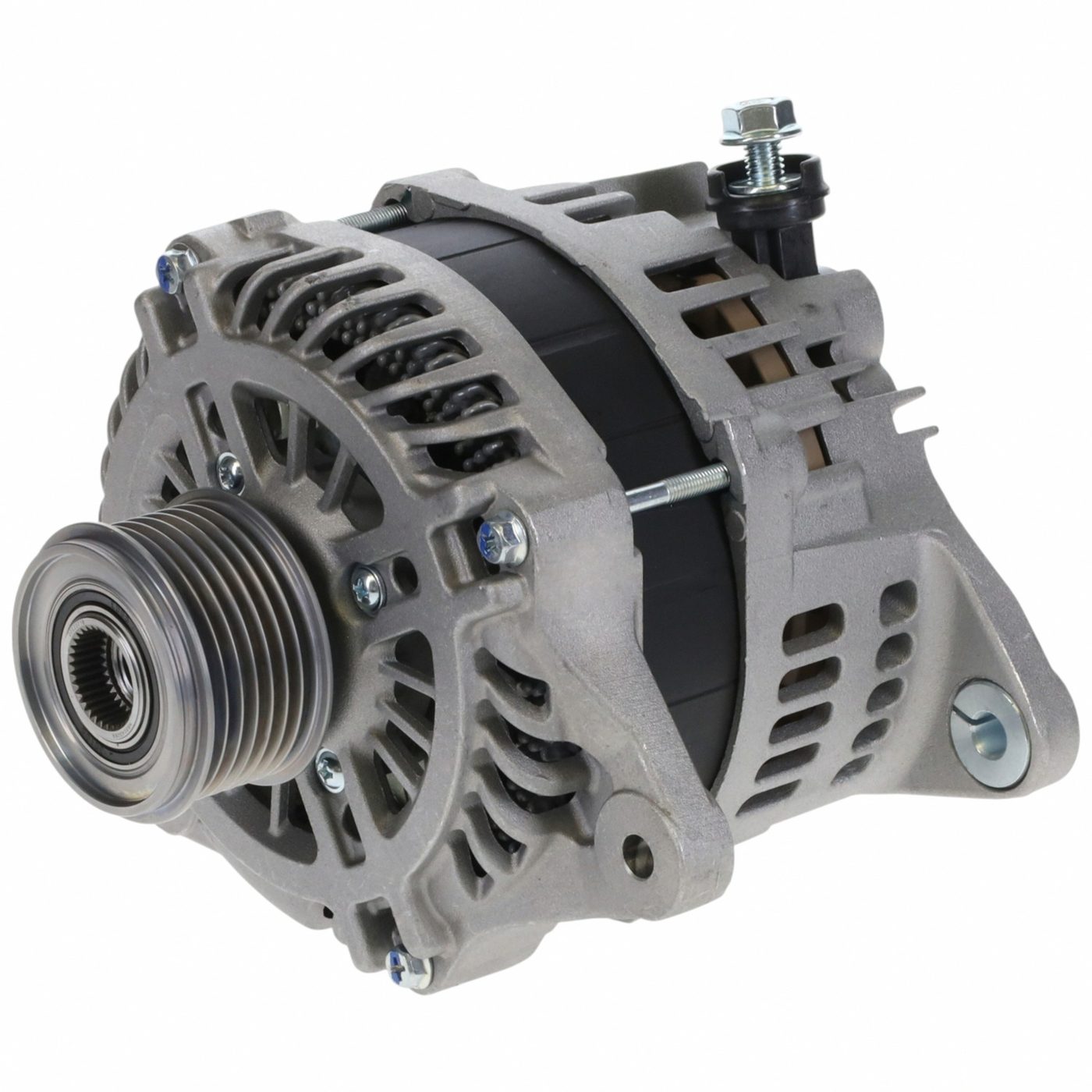 CF-21193N-A Passenger Vehicle Alternator