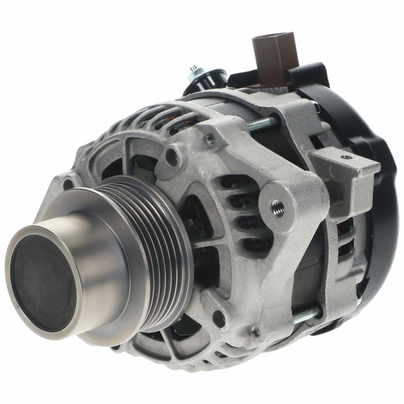 CF-21197N-A Passenger Vehicle Alternator