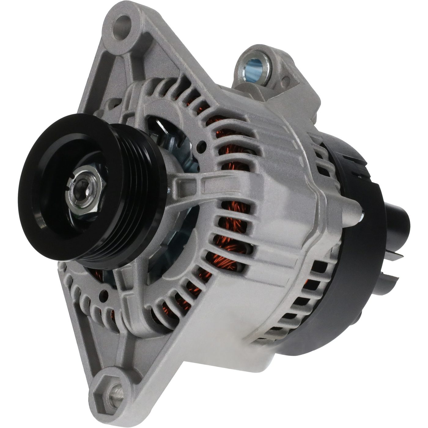 CF-21216N-A Passenger Vehicle Alternator