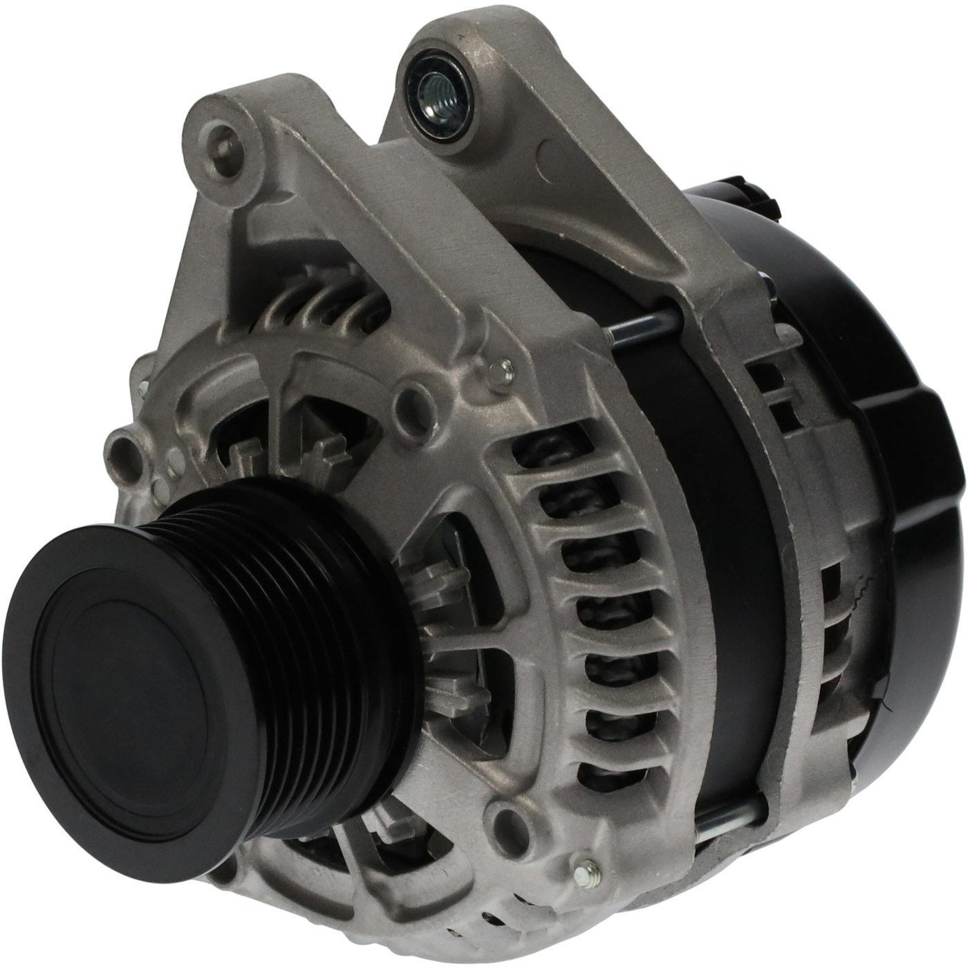 CF-21237N-A Passenger Vehicle Alternator