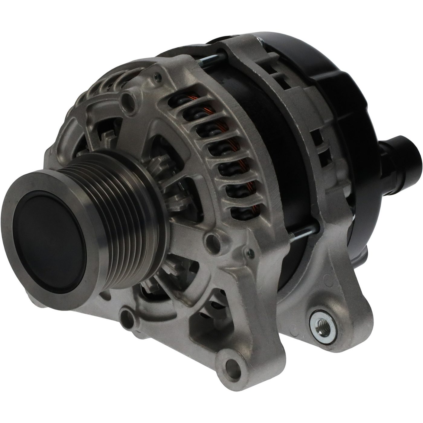 CF-21238N-A Passenger Vehicle Alternator