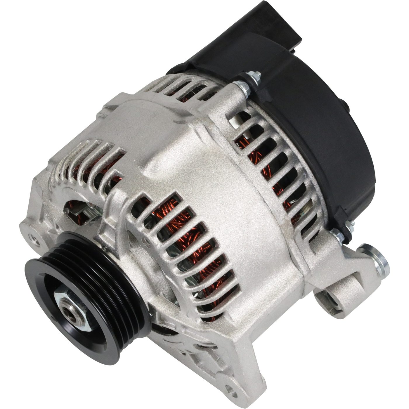 CF-21243N-A Passenger Vehicle Alternator