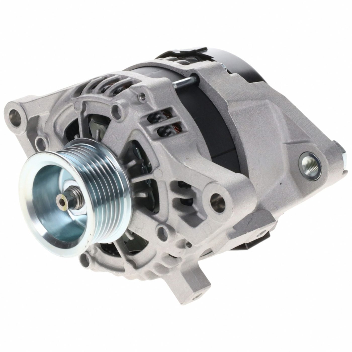 CF-21247N-A Passenger Vehicle Alternator
