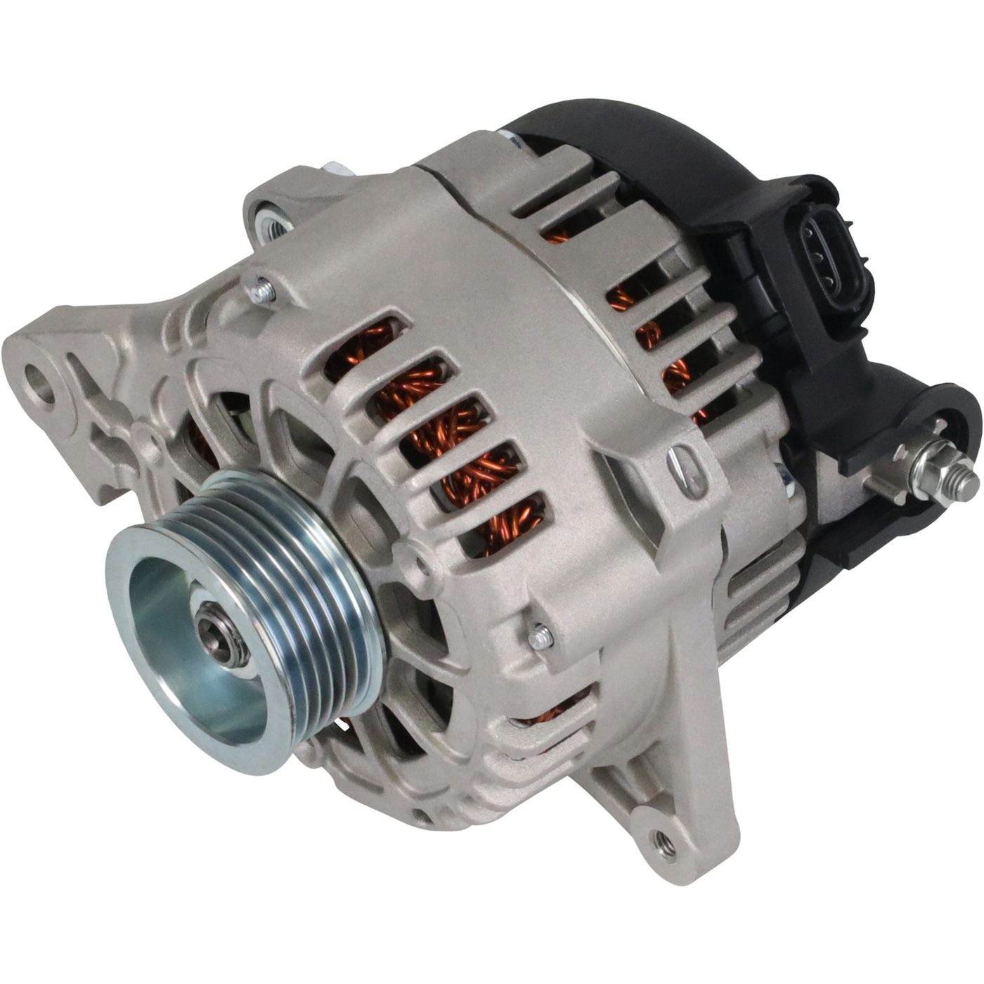 CF-21249N-A Passenger Vehicle Alternator