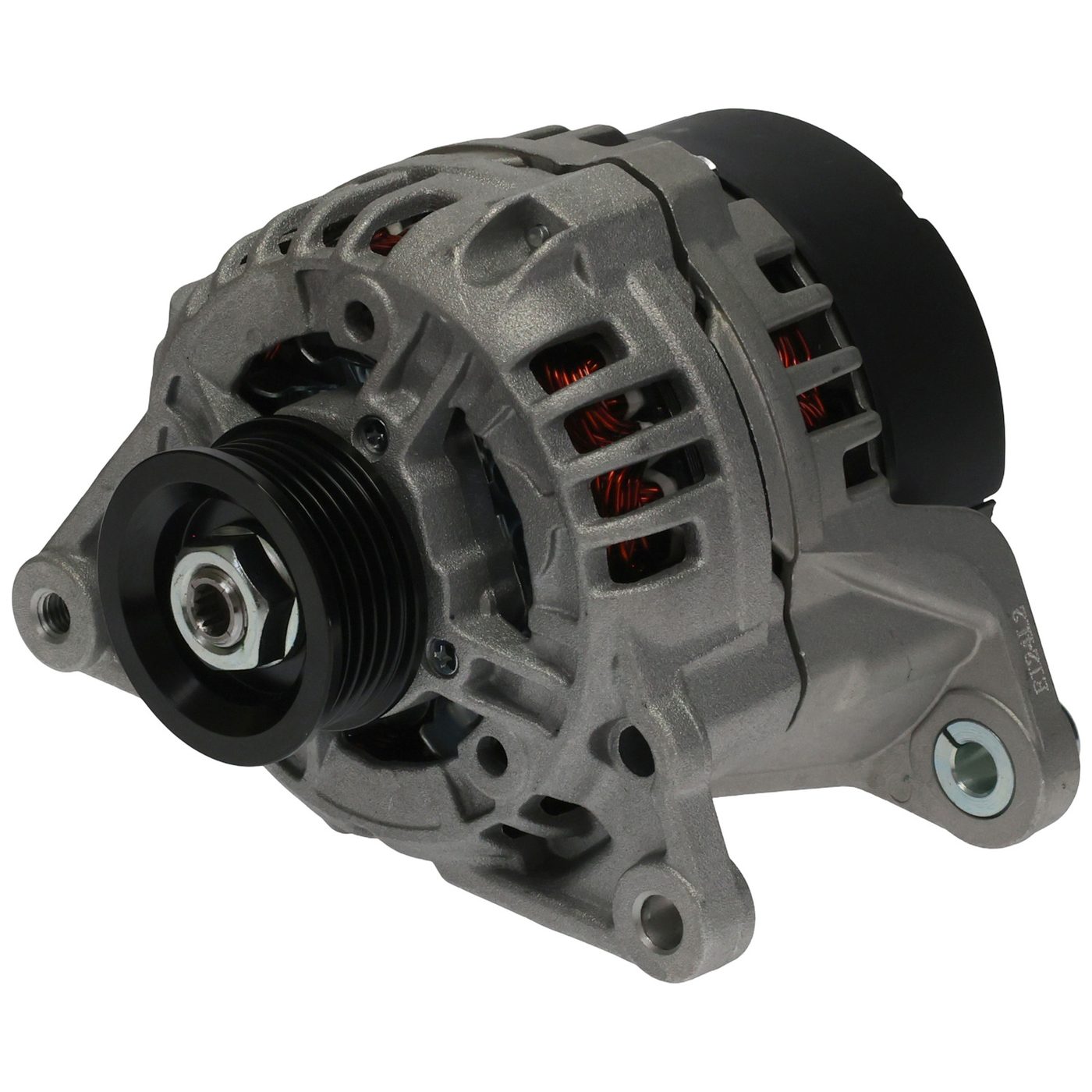 CF-21253N-A Passenger Vehicle Alternator