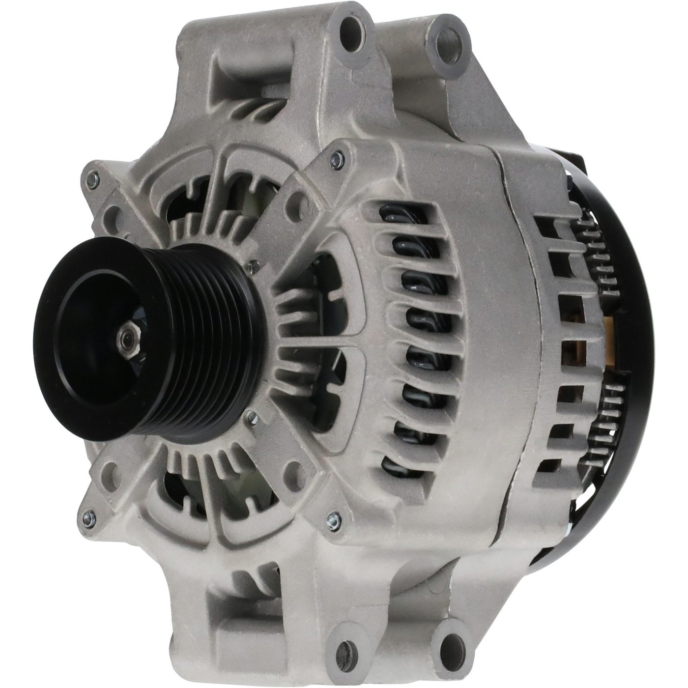 CF-21272N-A Passenger Vehicle Alternator