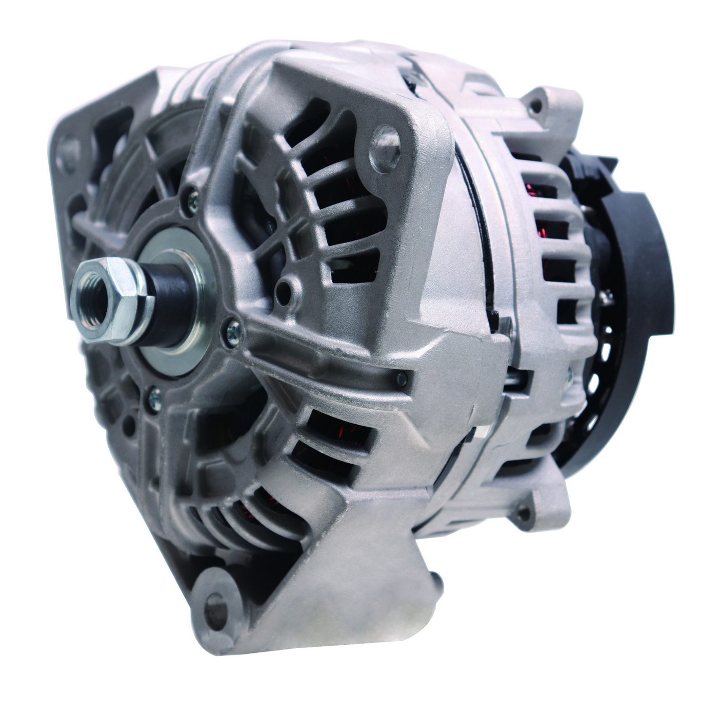 CF-21279N-A Passenger Vehicle Alternator