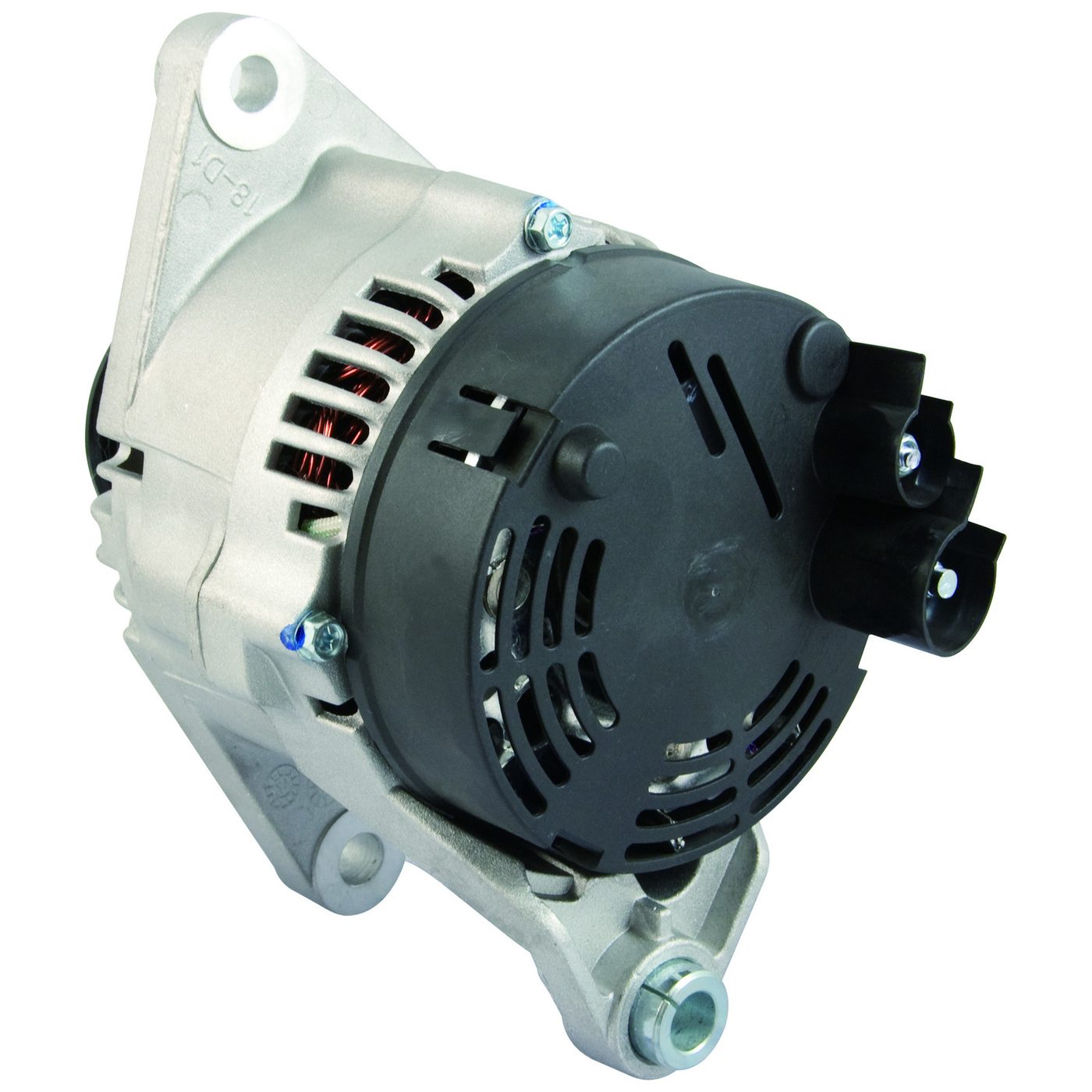 CF-21292N-A Passenger Vehicle Alternator