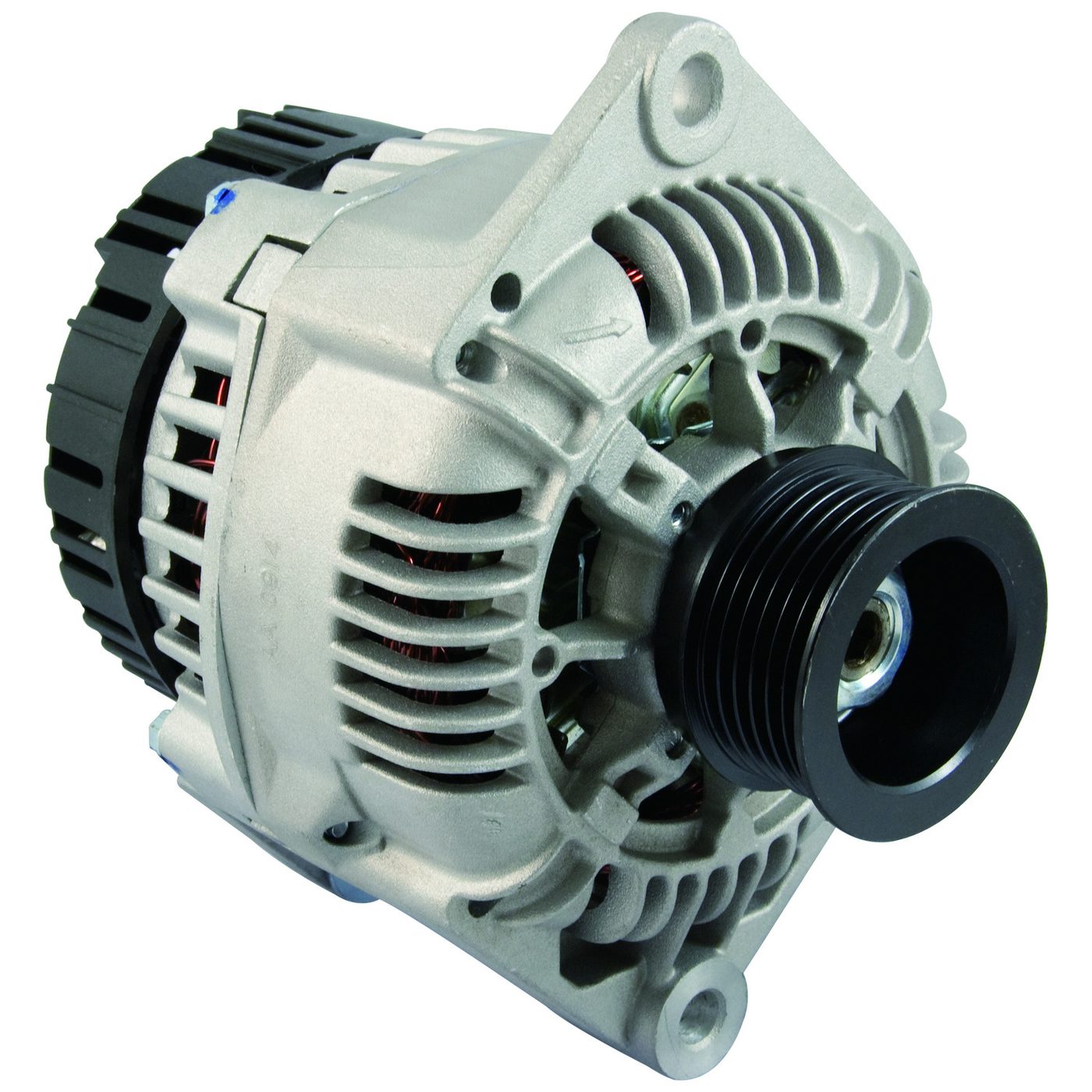 CF-21297N-A Passenger Vehicle Alternator
