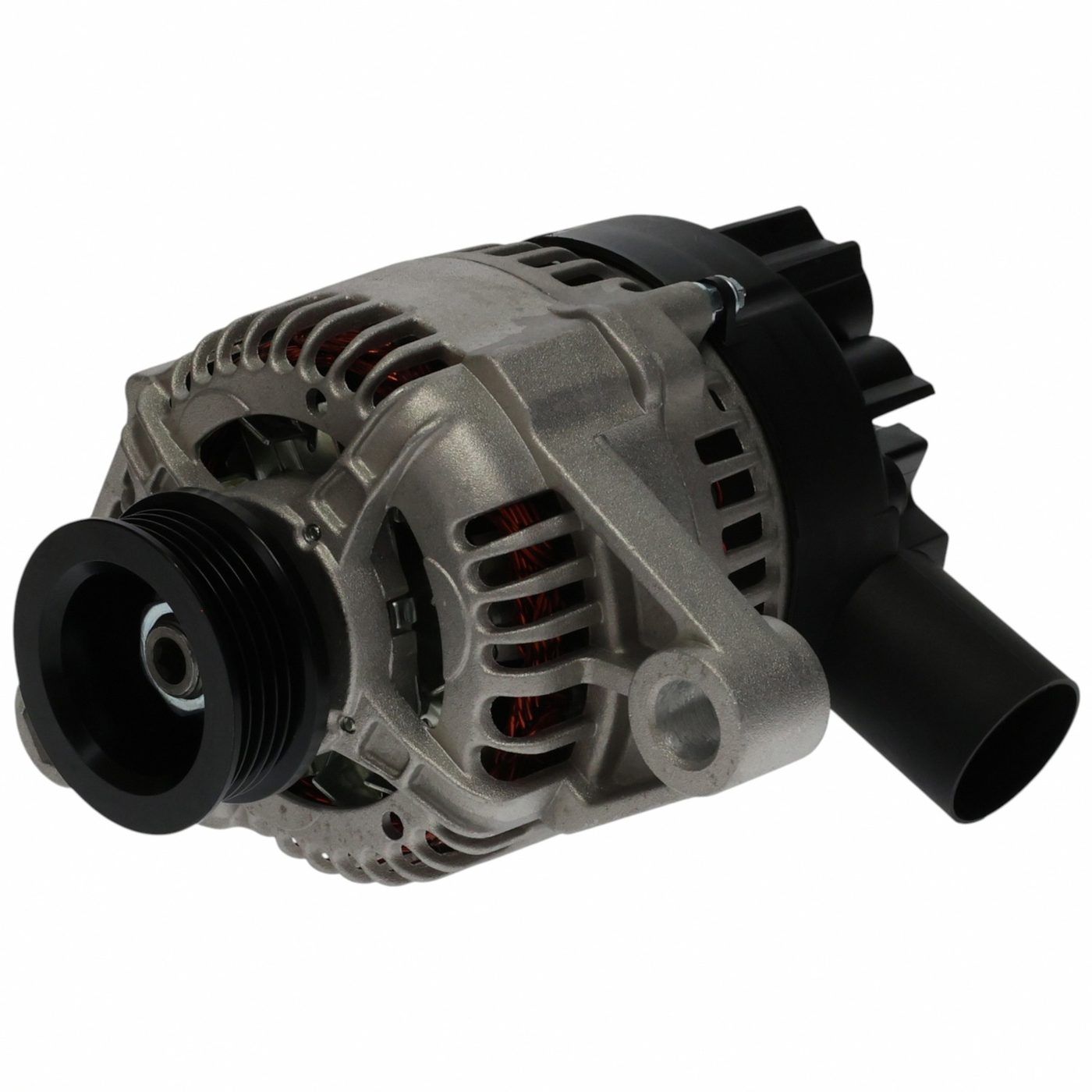 CF-21328N-A Passenger Vehicle Alternator