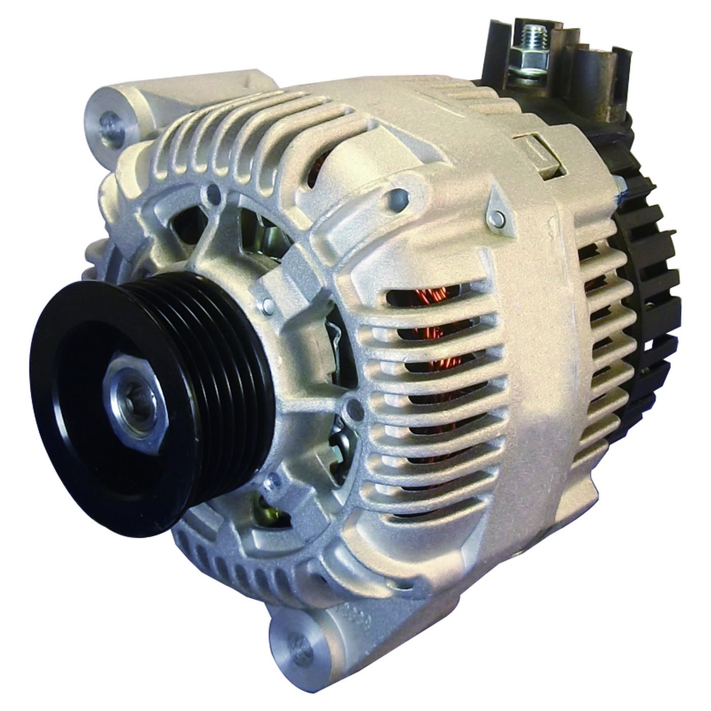 CF-21333N-A Passenger Vehicle Alternator