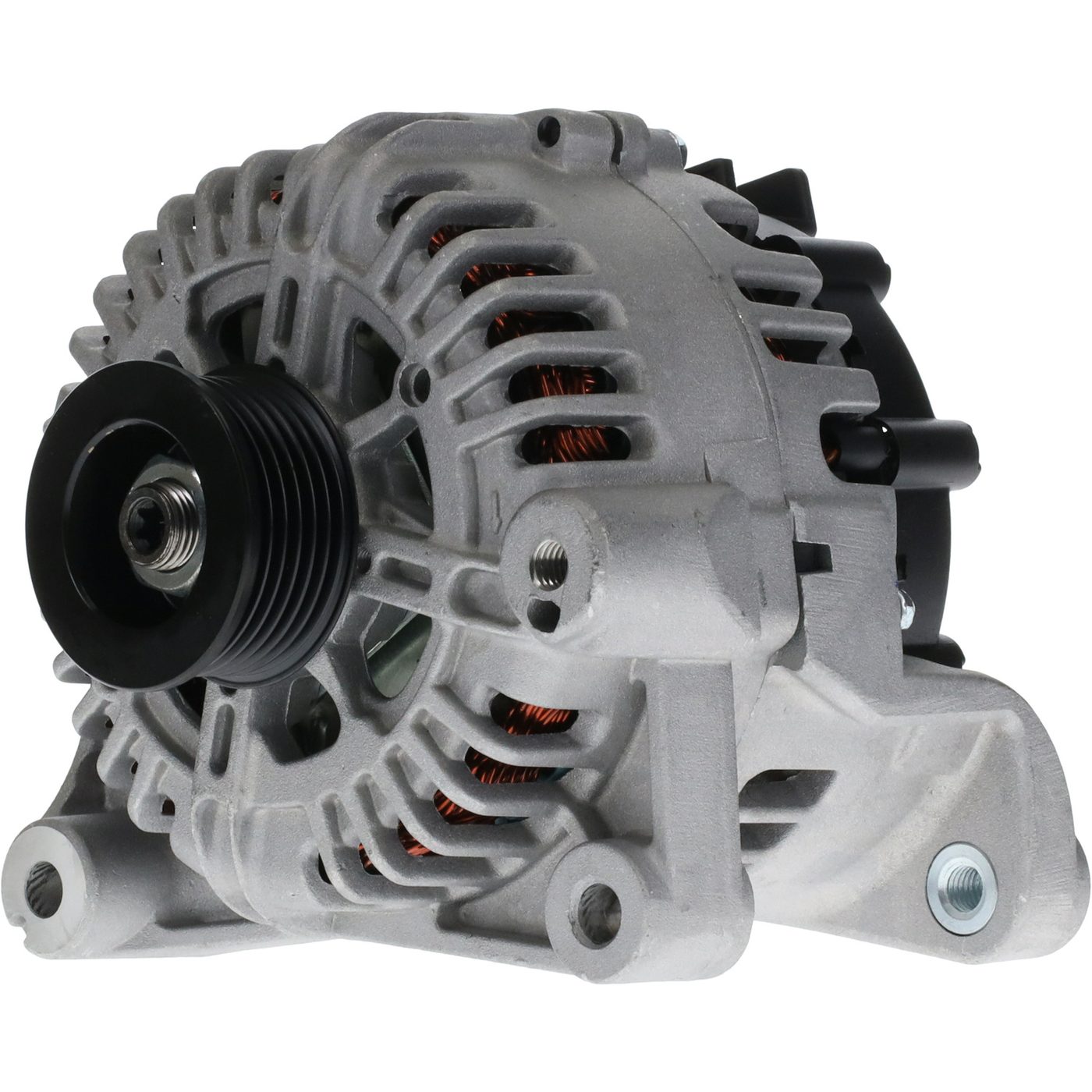 CF-21338N-A Passenger Vehicle Alternator