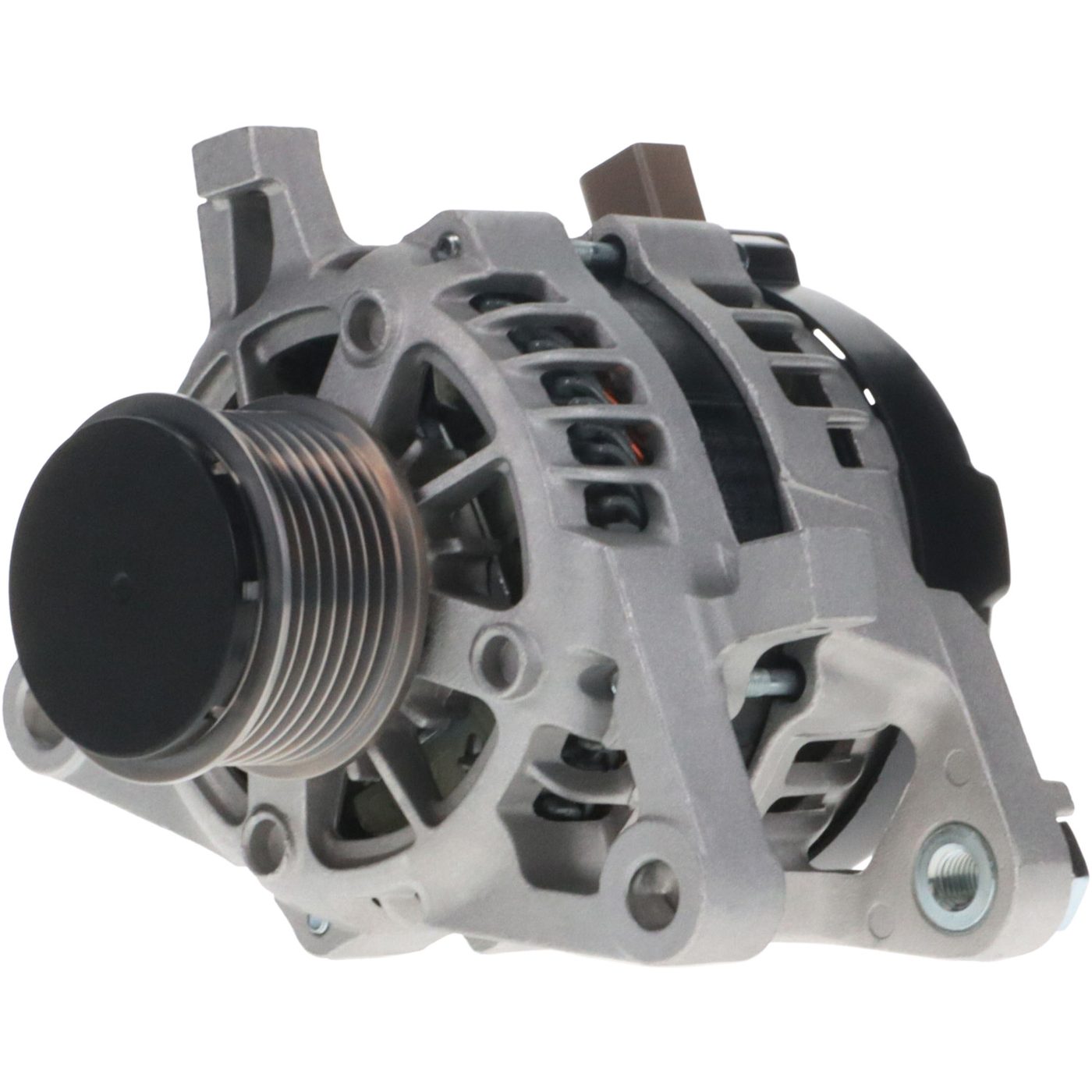 CF-21348N-A Passenger Vehicle Alternator