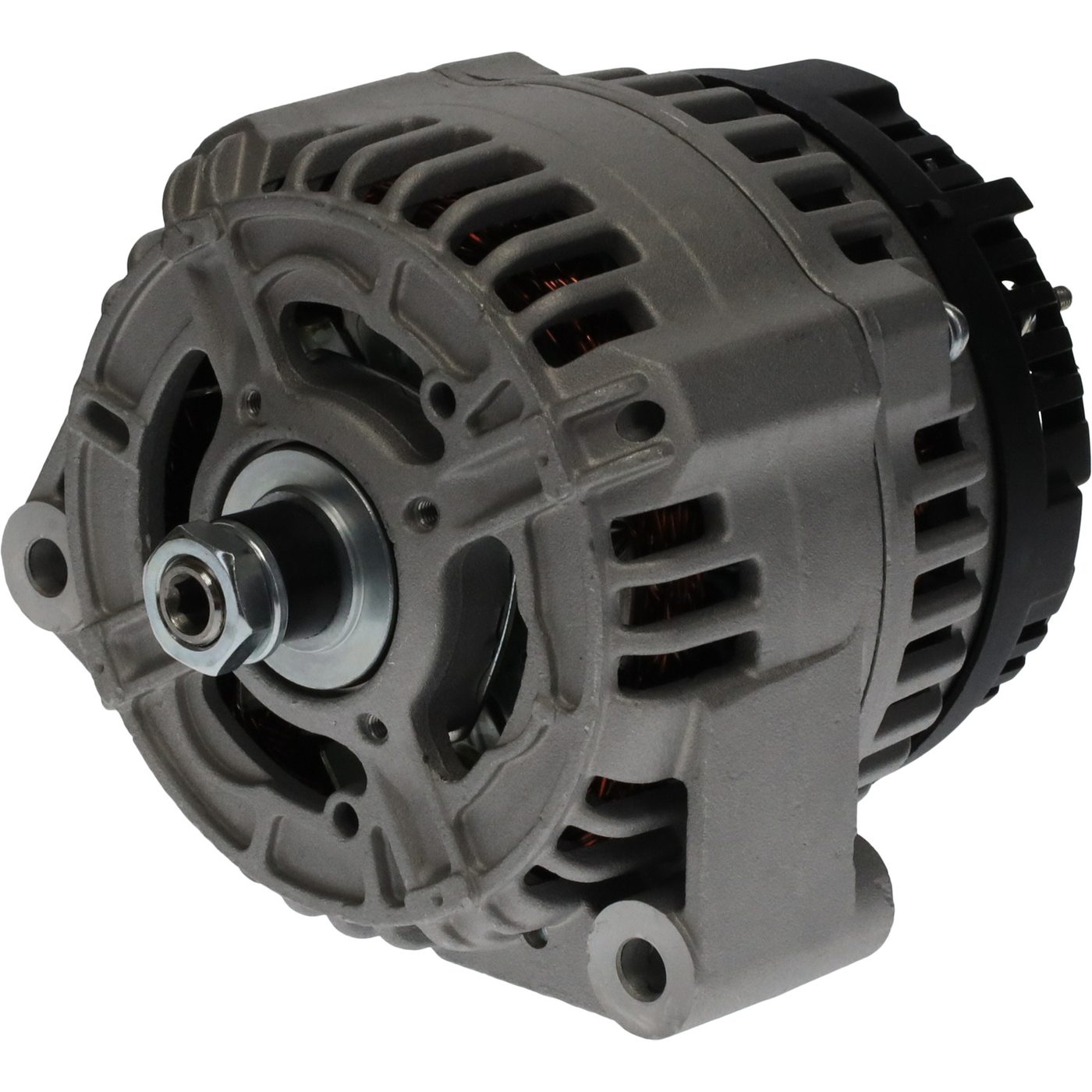 CF-21351N-A Agricultural Machinery Alternator