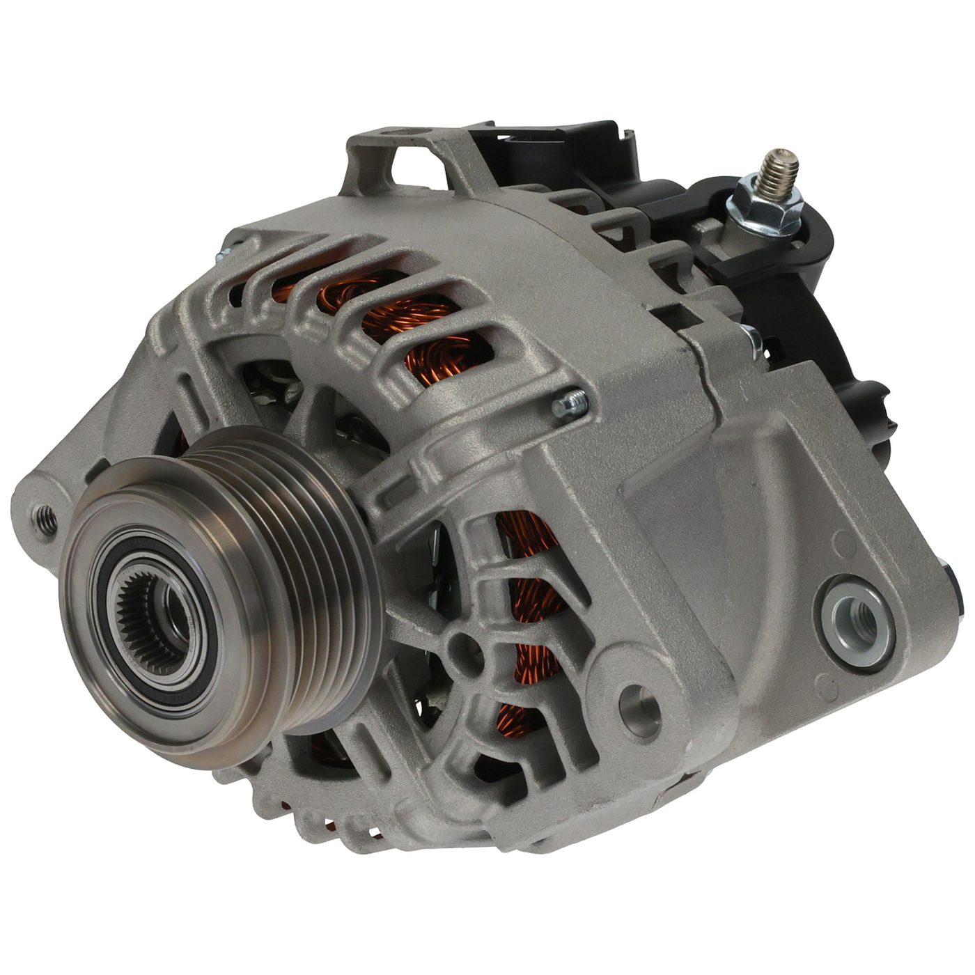 CF-21354N-A Passenger Vehicle Alternator
