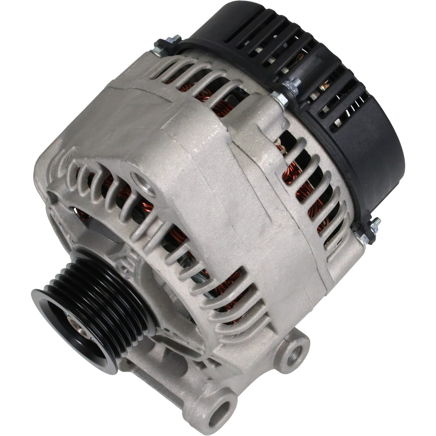 CF-21356N-A Passenger Vehicle Alternator