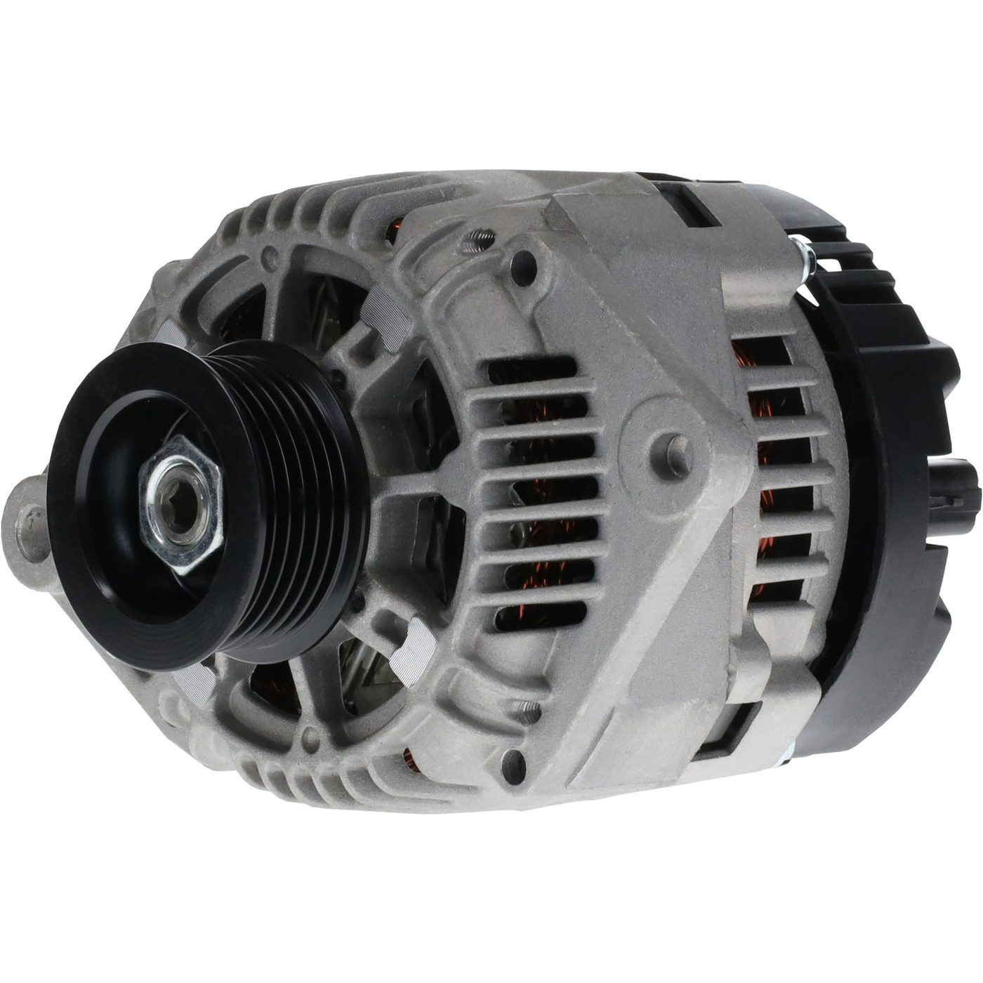 CF-21400N-A Passenger Vehicle Alternator