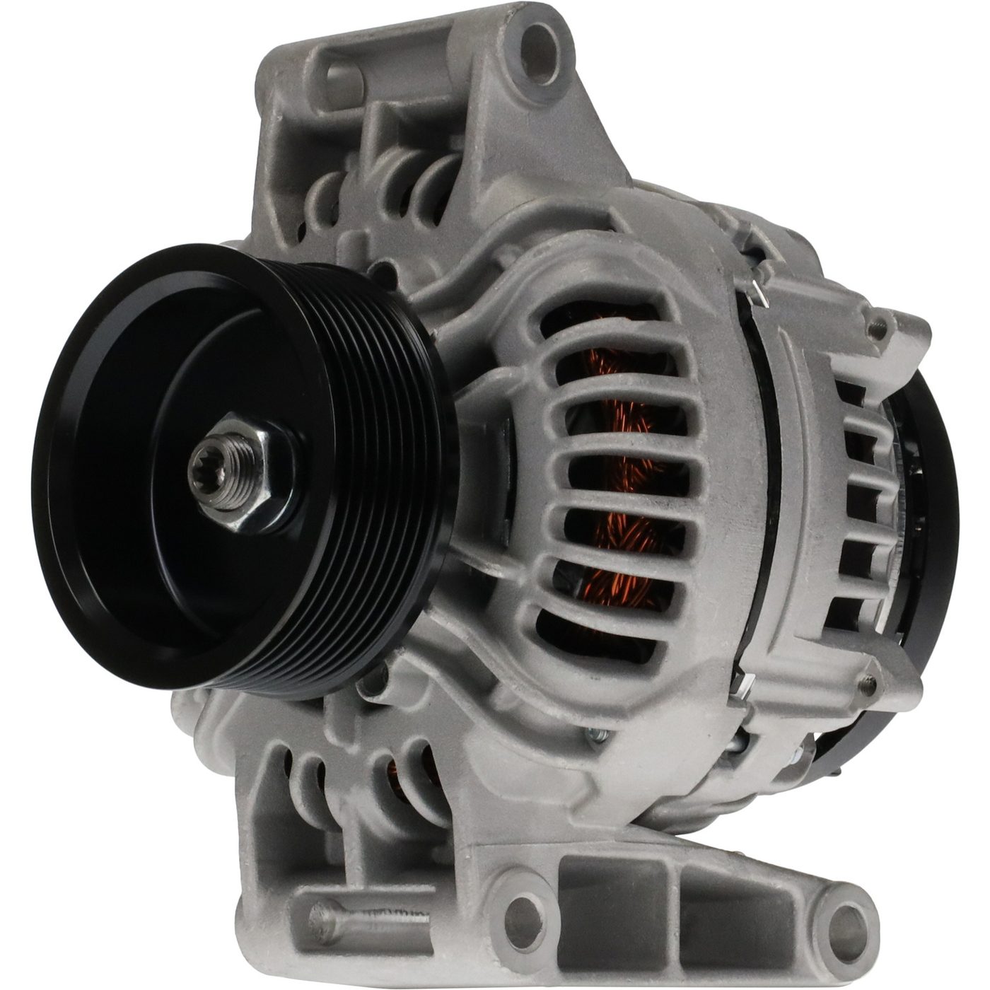 CF-21405N-A Passenger Vehicle Alternator